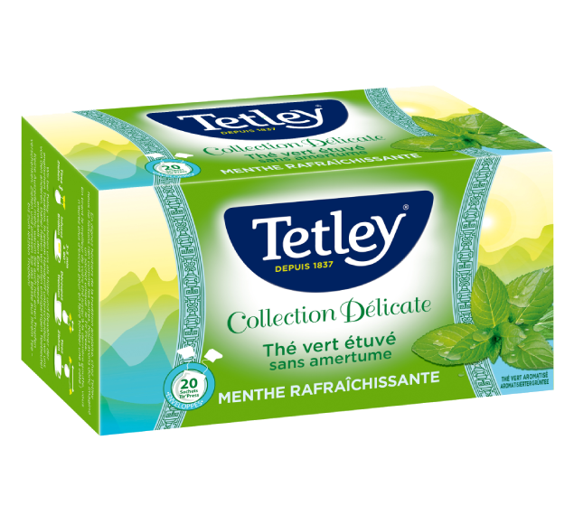https://www.tetley.ch/sites/g/files/gfwrlq231/files/Collection%20Delicate%20Mint%2020s-635.png