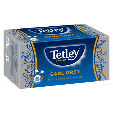 Earl Grey 25s Packshot-plp
