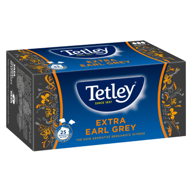 Earl Grey Extra 25s Packshot-plp