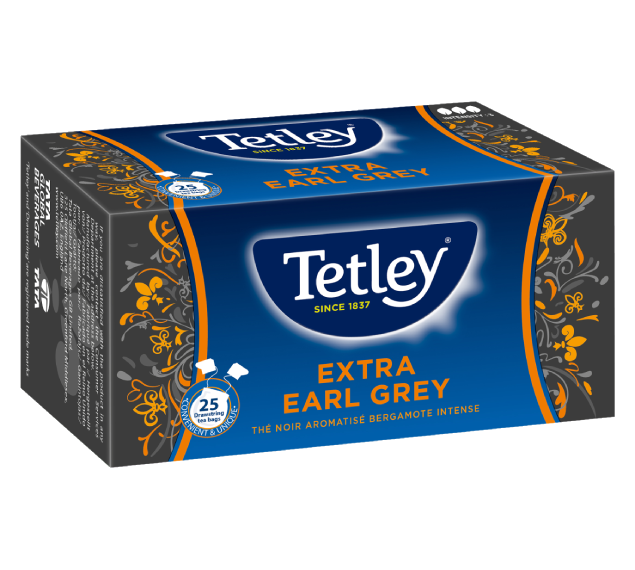 Earl Grey Extra 25s Packshot-pdp