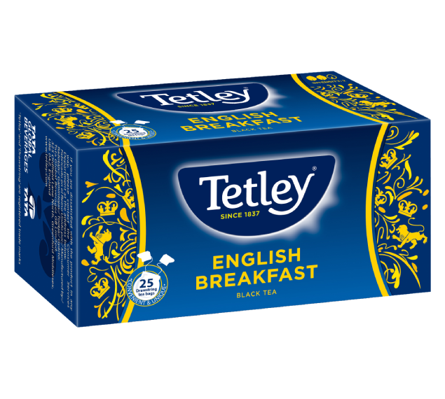 English Breakfast 25s Packshot-pdp