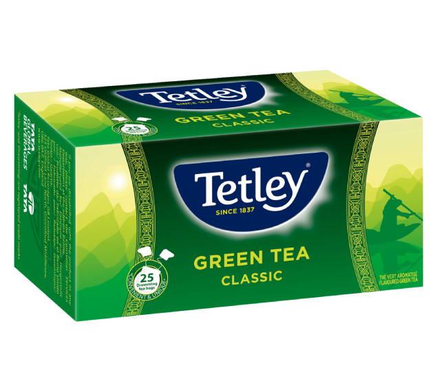 Green 25s Packshot-pdp