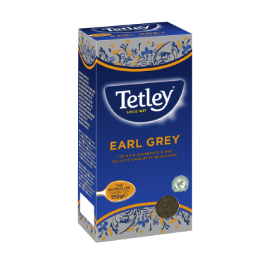 Loose Earl Grey Packshot-plp