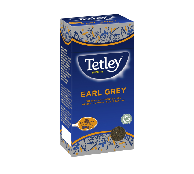 Loose Earl Grey Packshot-pdp