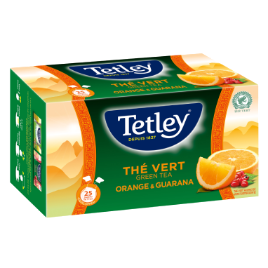 Orange and Guarana 25s Packshot-plp