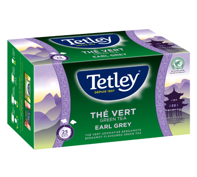 Oriental Earl Grey 25s-pdp